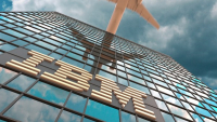 IBM Cloud Pak pro integraci umožňuje digitální transformaci Komerční banky