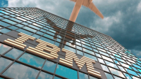 IBM Cloud Pak pro integraci umožňuje digitální transformaci Komerční banky IBM Cloud Pak pro integraci umožňuje digitální transformaci Komerční banky