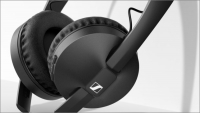 Sennheiser HD 250BT Sennheiser HD 250BT