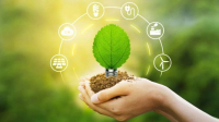 Švédská energetická agentura si pro svůj nový registr zvolila systém Certigy společnosti Unicorn /Ilustrační obrázek/ Švédská energetická agentura si pro svůj nový registr zvolila systém Certigy společnosti Unicorn /Ilustrační obrázek/