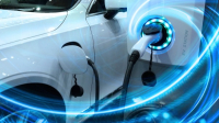 Společnost Hexagon spouští iniciativu 100%EV pro urychlení vývoje a výroby elektromobilů