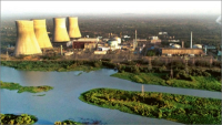 Jaderná elektrárna Kakrapar