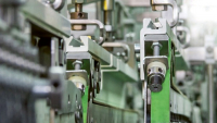 Panasonic: Produkty průmyslové automatizace k vašemu otestování Panasonic: Produkty průmyslové automatizace k vašemu otestování