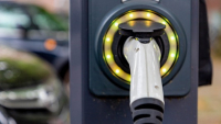 Unicorn nově nabízí dobíjecí stanice ChargeUp Unicorn nově nabízí dobíjecí stanice ChargeUp