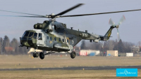 Mi-171 ŠM