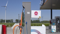 Česká společnost Eurowag rozšiřuje svou síť čerpacích stanic na LNG o Belgii a Nizozemsko Česká společnost Eurowag rozšiřuje svou síť čerpacích stanic na LNG o Belgii a Nizozemsko