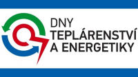 Konference Dny teplárenství a energetiky se bude konat v září v Olomouci
