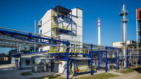 Draslovka oznámila globální expanzi Draslovka oznámila globální expanzi