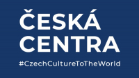 Česká centra hledají koordinátora/ku svých aktivit