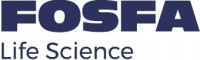 logo.jpg logo.jpg