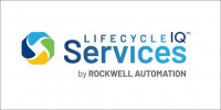 LifecycleIQ Services