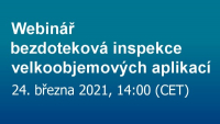 Hexagon vás zve na webinář Hexagon vás zve na webinář