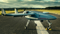 Primoco UAV One 150