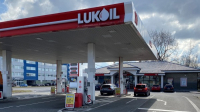 Skupina MOL získala další maloobchodní aktiva /Ilustrační foto/ Skupina MOL získala další maloobchodní aktiva /Ilustrační foto/