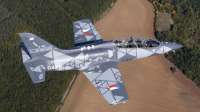 L-39NG L-39NG