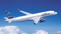 Letoun A220 je určený pro středně dlouhé trasy a vyrábí se ve dvou verzích A220-100 a A220-300 pro 100 až 150 pasažérů Letoun A220 je určený pro středně dlouhé trasy a vyrábí se ve dvou verzích A220-100 a A220-300 pro 100 až 150 pasažérů