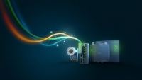 Siemens rozšiřuje svá řešení o inteligentní připojení Power over Ethernet pro vyšší flexibilitu průmyslové komunikace