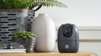 Yale představuje nové Wi-Fi kamery pro domácí zabezpečení