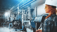 Unicorn zavedl do společnosti innogy novou generaci Lancelot ETRM Unicorn zavedl do společnosti innogy novou generaci Lancelot ETRM