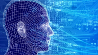Umělá inteligence všude kolem nás Umělá inteligence všude kolem nás