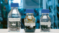 Chemická recyklace má velký potenciál Chemická recyklace má velký potenciál
