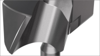 WIDIA rozšiřuje řadu modulárních vrtáků TOP DRILL™ Modular X (TDMX) o nástroje pro obrábění nerezových ocelí a superslitin WIDIA rozšiřuje řadu modulárních vrtáků TOP DRILL™ Modular X (TDMX) o nástroje pro obrábění nerezových ocelí a superslitin