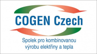 Sdružení COGEN Czech žádá Poslaneckou sněmovnu Parlamentu ČR o urychlené projednání a schválení novely zákona o podporovaných zdrojích