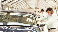 ŠKODA AUTO věnuje ve spolupráci s koncernem Volkswagen milion eur na boj s pandemií covid-19 v Indii ŠKODA AUTO věnuje ve spolupráci s koncernem Volkswagen milion eur na boj s pandemií covid-19 v Indii
