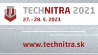 TECHNITRA 2021 TECHNITRA 2021