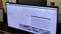 Město Brno řídí světelnou signalizaci prostřednictvím moderní dopravní ústředny od Siemens Mobility 