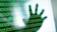 České domácnosti a firmy čelí desetitisícům hackerských útoků denně České domácnosti a firmy čelí desetitisícům hackerských útoků denně