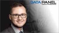 P. Tomáš Kulhánek odpovídá na vaše dotazy týkající se produktů Data Panel a jejich uplatnění v praxi