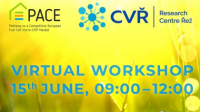 Virtual Workshop