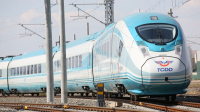 Velaro Velaro