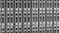 Cisco UCS X-Series Cisco UCS X-Series