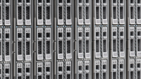 Cisco UCS X-Series