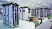 Česká firma ZAT finišuje s dodávkami pro francouzské jaderné elektrárny Česká firma ZAT finišuje s dodávkami pro francouzské jaderné elektrárny