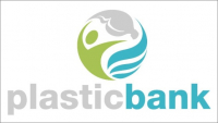 ENGEL je partnerem Plastic Bank