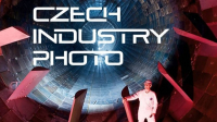 Czech Industry Photo Czech Industry Photo