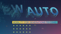 Koncern Volkswagen a SEAT S.A. činí další krok k vybudování centra elektromobility ve Španělsku Koncern Volkswagen a SEAT S.A. činí další krok k vybudování centra elektromobility ve Španělsku