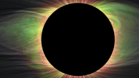 Novinky ve výzkumu slunečního větru zaujaly prestižní astronomický časopis i NASA Novinky ve výzkumu slunečního větru zaujaly prestižní astronomický časopis i NASA