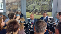 TATRA TRUCKS se vrací na Slovensko TATRA TRUCKS se vrací na Slovensko