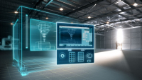 Sinumerik One Dynamics: Siemens přináší nové technologické balíčky pro vyšší kvalitu obrobků Sinumerik One Dynamics: Siemens přináší nové technologické balíčky pro vyšší kvalitu obrobků