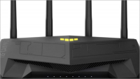 Herní Wi-Fi 6 router ASUS TUF Gaming AX5400 Herní Wi-Fi 6 router ASUS TUF Gaming AX5400