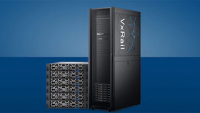 Dell EMC VxRail