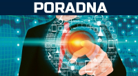 poradna.jpg poradna.jpg