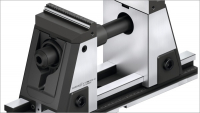 KONTEC KSX-C2 KONTEC KSX-C2