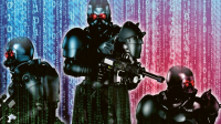 Nebezpečí světové kybernetické války narůstá