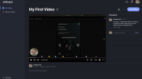 Cisco představuje řešení Vidcast pro asynchronní videokomunikaci