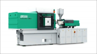 ALLROUNDER 470 A ALLROUNDER 470 A